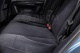 Hyundai Tucson, 2006 | Смарт Авто Барнаул