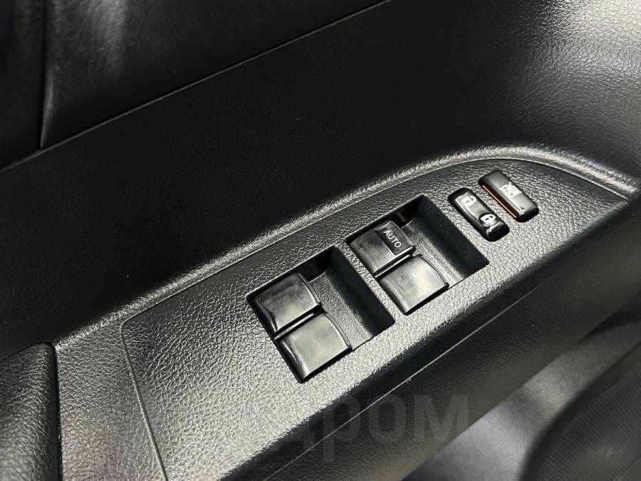 Toyota Highlander, 2011 | Смарт Авто Барнаул