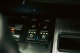 Lexus RX300, 2019 | Смарт Авто Барнаул