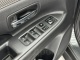 Mitsubishi Outlander, 2018 | Смарт Авто Барнаул
