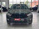 LADA Vesta, 2017 | Смарт Авто Барнаул