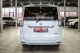 Nissan Serena, 2014 | Смарт Авто Барнаул