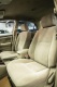 Toyota Corolla, 2003 | Смарт Авто Барнаул