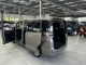 Toyota Voxy, 2018 | Смарт Авто Барнаул