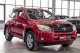 Toyota RAV4, 2008 | Смарт Авто Барнаул
