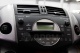 Toyota RAV4, 2008 | Смарт Авто Барнаул