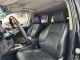Lexus GX460, 2012 | Смарт Авто Барнаул
