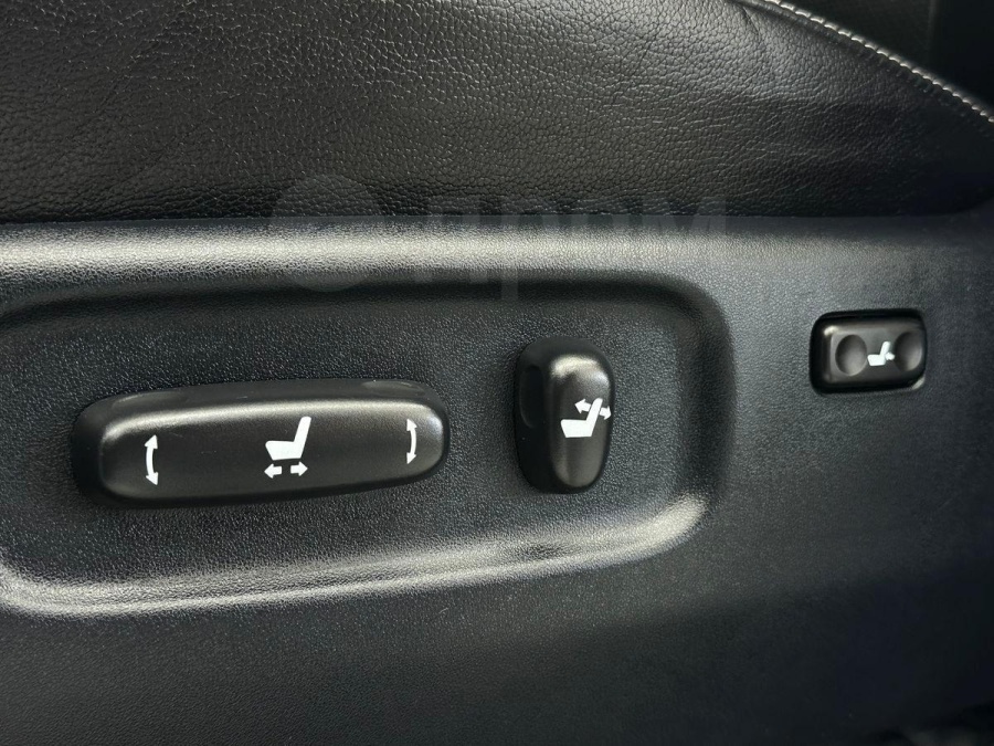 Toyota Land Cruiser, 2015 | Смарт Авто Барнаул