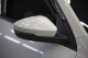 Skoda Octavia, 2019 | Смарт Авто Барнаул