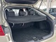 Mitsubishi Lancer, 2008 | Смарт Авто Барнаул