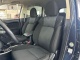 Mitsubishi Outlander, 2021, 2.0 | Смарт Авто Барнаул