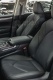 Toyota Highlander, 2025 | Смарт Авто Барнаул