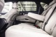 KIA Sorento, 2022 | Смарт Авто Барнаул
