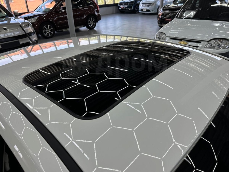 KIA Pegas, 2023 | Смарт Авто Барнаул