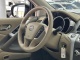 Nissan Murano, 2013 | Смарт Авто Барнаул