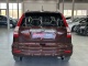 Honda CR-V, 2012 | Смарт Авто Барнаул