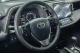 Toyota RAV4, 2015, 2.0 | Смарт Авто Барнаул