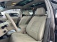 Nissan Murano, 2013 | Смарт Авто Барнаул