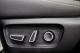 Toyota RAV4, 2026, 2.0 | Смарт Авто Барнаул