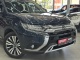 Mitsubishi Outlander, 2021, 2.0 | Смарт Авто Барнаул