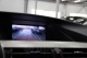 Lexus RX350, 2012 | Смарт Авто Барнаул
