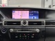 Lexus GS450h, 2012 | Смарт Авто Барнаул