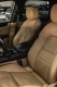 Porsche Cayenne, 2020 | Смарт Авто Барнаул
