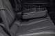 Lexus LX570, 2018 | Смарт Авто Барнаул