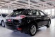 Lexus RX350, 2012 | Смарт Авто Барнаул