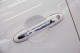 Hyundai Santa Fe, 2011 | Смарт Авто Барнаул