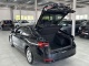 Skoda Octavia, 2022 | Смарт Авто Барнаул