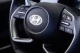 Hyundai Elantra, 2023 | Смарт Авто Барнаул