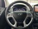 Hyundai ix35, 2014 | Смарт Авто Барнаул