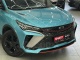 Geely Coolray, 2024 | Смарт Авто Барнаул