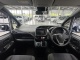 Toyota Voxy, 2018 | Смарт Авто Барнаул