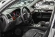 Volkswagen Touareg, 2007 | Смарт Авто Барнаул