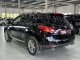 Nissan Murano, 2010 | Смарт Авто Барнаул