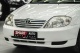 Toyota Corolla, 2003 | Смарт Авто Барнаул