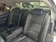 Lexus GS450h, 2012 | Смарт Авто Барнаул