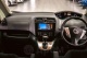 Nissan Serena, 2014 | Смарт Авто Барнаул