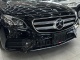 Mercedes-Benz E-Class, 2019 | Смарт Авто Барнаул
