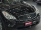 Infiniti QX50, 2014 | Смарт Авто Барнаул