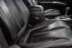 Hyundai Santa Fe, 2011 | Смарт Авто Барнаул