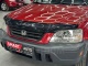 Honda CR-V, 1999 | Смарт Авто Барнаул