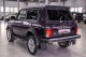 LADA Niva, 2016 | Смарт Авто Барнаул