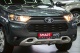 LADA Niva Travel, 2021 | Смарт Авто