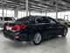 BMW 5-Series, 2018 | Смарт Авто Барнаул