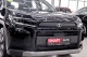 Toyota RAV4, 2026, 2.0 | Смарт Авто Барнаул