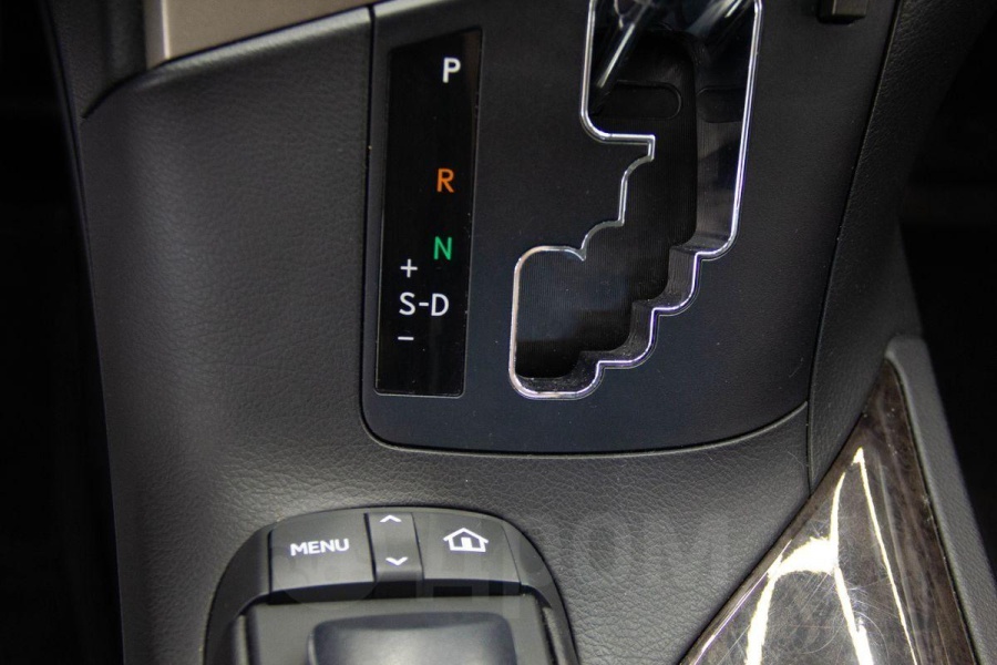 Lexus RX350, 2012 | Смарт Авто Барнаул