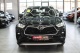 Toyota Highlander, 2025 | Смарт Авто Барнаул